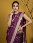 NEW-ARRIVAL-ORGANZA-MEENAKARI-ZARI-WOVEN-WORK-SAREE-WITH-UNSTITCHED-BLOUSE-FESTIVAL-WEAR-WHOLESALE-PRICE-ETHNIC-GARMENT-5.jpg