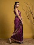 NEW-ARRIVAL-ORGANZA-MEENAKARI-ZARI-WOVEN-WORK-SAREE-WITH-UNSTITCHED-BLOUSE-FESTIVAL-WEAR-WHOLESALE-PRICE-ETHNIC-GARMENT-5.jpg