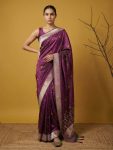 NEW-ARRIVAL-ORGANZA-MEENAKARI-ZARI-WOVEN-WORK-SAREE-WITH-UNSTITCHED-BLOUSE-FESTIVAL-WEAR-WHOLESALE-PRICE-ETHNIC-GARMENT-5.jpg