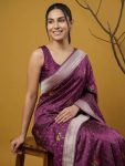 NEW-ARRIVAL-ORGANZA-MEENAKARI-ZARI-WOVEN-WORK-SAREE-WITH-UNSTITCHED-BLOUSE-FESTIVAL-WEAR-WHOLESALE-PRICE-ETHNIC-GARMENT-5.jpg