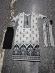 NEW-ARRIVAL-POLLY-RAYON-DIGITAL-PRINT-WORK-TOP-BOTTOM-WITH-DUPATTA-DAILY-WEAR-WHOLESALE-PRICE-ETHNIC-GARMENT-3.jpg