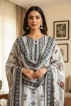 NEW-ARRIVAL-POLLY-RAYON-DIGITAL-PRINT-WORK-TOP-BOTTOM-WITH-DUPATTA-DAILY-WEAR-WHOLESALE-PRICE-ETHNIC-GARMENT-3.jpg