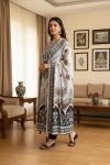 NEW-ARRIVAL-POLLY-RAYON-DIGITAL-PRINT-WORK-TOP-BOTTOM-WITH-DUPATTA-DAILY-WEAR-WHOLESALE-PRICE-ETHNIC-GARMENT-3.jpg