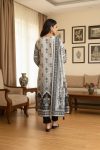 NEW-ARRIVAL-POLLY-RAYON-DIGITAL-PRINT-WORK-TOP-BOTTOM-WITH-DUPATTA-DAILY-WEAR-WHOLESALE-PRICE-ETHNIC-GARMENT-3.jpg