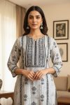 NEW-ARRIVAL-POLLY-RAYON-DIGITAL-PRINT-WORK-TOP-BOTTOM-WITH-DUPATTA-DAILY-WEAR-WHOLESALE-PRICE-ETHNIC-GARMENT-3.jpg