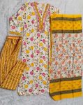 NEW-ARRIVAL-RAYON-COTTON-DIGITAL-PRINT-WORK-TOP-BOTTOM-WITH-DUPATTA-FESTIVE-WEAR-WHOLESALE-PRICE-ETHNIC-GARMENT-9.jpg