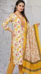 NEW-ARRIVAL-RAYON-COTTON-DIGITAL-PRINT-WORK-TOP-BOTTOM-WITH-DUPATTA-FESTIVE-WEAR-WHOLESALE-PRICE-ETHNIC-GARMENT-9.jpg