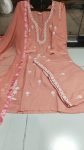 NEW-ARRIVAL-RAYON-COTTON-SILK-EMBROIDERY-CHIKANKARI-WORK-TOP-PALAZZO-WITH-DUPATTA-OFFICE-WEAR-WHOLESALE-PRICE-ETHNIC-GARMENT-7.jpg