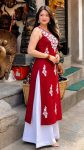 NEW-ARRIVAL-RAYON-EMBROIDERY-WORK-KURTI-PALAZZO-SET-DAILY-WEAR-WHOLESALE-PRICE-ETHNIC-GARMENT-17.jpg