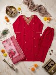 NEW-ARRIVAL-RAYON-SLUB-EMBROIDERY-WORK-TOP-BOTTOM-WITH-DUPATTA-FESTIVE-WEAR-WHOLESALE-PRICE-ETHNIC-GARMENT-3.jpg