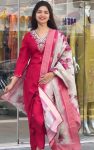 NEW-ARRIVAL-RAYON-SLUB-EMBROIDERY-WORK-TOP-BOTTOM-WITH-DUPATTA-FESTIVE-WEAR-WHOLESALE-PRICE-ETHNIC-GARMENT-3.jpg