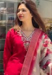 NEW-ARRIVAL-RAYON-SLUB-EMBROIDERY-WORK-TOP-BOTTOM-WITH-DUPATTA-FESTIVE-WEAR-WHOLESALE-PRICE-ETHNIC-GARMENT-3.jpg