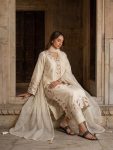 NEW-ARRIVAL-ROMAN-GLASS-EMBROIDERY-3-MM-SEQUENCE-WORK-TOP-BOTTOM-WITH-DUPATTA-FESTIVE-WEAR-WHOLESALE-PRICE-ETHNIC-GARMENT-2.jpg
