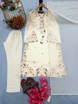 NEW-ARRIVAL-ROMAN-GLASS-EMBROIDERY-3-MM-SEQUENCE-WORK-TOP-BOTTOM-WITH-DUPATTA-FESTIVE-WEAR-WHOLESALE-PRICE-ETHNIC-GARMENT-2.jpg