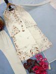 NEW-ARRIVAL-ROMAN-GLASS-EMBROIDERY-3-MM-SEQUENCE-WORK-TOP-BOTTOM-WITH-DUPATTA-FESTIVE-WEAR-WHOLESALE-PRICE-ETHNIC-GARMENT-2.jpg