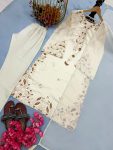 NEW-ARRIVAL-ROMAN-GLASS-EMBROIDERY-3-MM-SEQUENCE-WORK-TOP-BOTTOM-WITH-DUPATTA-FESTIVE-WEAR-WHOLESALE-PRICE-ETHNIC-GARMENT-2.jpg