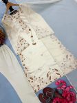 NEW-ARRIVAL-ROMAN-GLASS-EMBROIDERY-3-MM-SEQUENCE-WORK-TOP-BOTTOM-WITH-DUPATTA-FESTIVE-WEAR-WHOLESALE-PRICE-ETHNIC-GARMENT-2.jpg