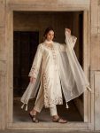 NEW-ARRIVAL-ROMAN-GLASS-EMBROIDERY-3-MM-SEQUENCE-WORK-TOP-BOTTOM-WITH-DUPATTA-FESTIVE-WEAR-WHOLESALE-PRICE-ETHNIC-GARMENT-2.jpg