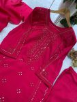 NEW-ARRIVAL-ROMAN-SEQUENCE-EMBROIDERY-WORK-TOP-BOTTOM-WITH-DUPATTA-FESTIVE-WEAR-WHOLESALE-PRICE-ETHNIC-GARMENT-4.jpg
