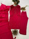 NEW-ARRIVAL-ROMAN-SEQUENCE-EMBROIDERY-WORK-TOP-BOTTOM-WITH-DUPATTA-FESTIVE-WEAR-WHOLESALE-PRICE-ETHNIC-GARMENT-4.jpg