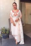 NEW-ARRIVAL-ROMAN-SILK-EMBROIDERY-WORK-TOP-BOTTOM-WITH-DUPATTA-FESTIVE-WEAR-WHOLESALE-PRUCE-ETHNIC-GARMENT-10.jpg