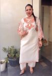 NEW-ARRIVAL-ROMAN-SILK-EMBROIDERY-WORK-TOP-BOTTOM-WITH-DUPATTA-FESTIVE-WEAR-WHOLESALE-PRUCE-ETHNIC-GARMENT-10.jpg