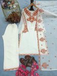 NEW-ARRIVAL-ROMAN-SILK-EMBROIDERY-WORK-TOP-BOTTOM-WITH-DUPATTA-FESTIVE-WEAR-WHOLESALE-PRUCE-ETHNIC-GARMENT-10.jpg