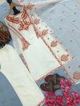 NEW-ARRIVAL-ROMAN-SILK-EMBROIDERY-WORK-TOP-BOTTOM-WITH-DUPATTA-FESTIVE-WEAR-WHOLESALE-PRUCE-ETHNIC-GARMENT-10.jpg