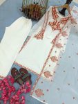 NEW-ARRIVAL-ROMAN-SILK-EMBROIDERY-WORK-TOP-BOTTOM-WITH-DUPATTA-FESTIVE-WEAR-WHOLESALE-PRUCE-ETHNIC-GARMENT-10.jpg