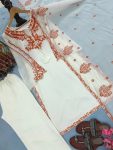 NEW-ARRIVAL-ROMAN-SILK-EMBROIDERY-WORK-TOP-BOTTOM-WITH-DUPATTA-FESTIVE-WEAR-WHOLESALE-PRUCE-ETHNIC-GARMENT-10.jpg