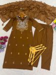NEW-ARRIVAL-ROMAN-SILK-EMBROIDERY-WORK-TOP-BOTTOM-WITH-DUPATTA-FESTIVE-WEAR-WHOLESLAE-PRICE-ETHNIC-GARMENT-2.jpg