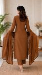 NEW-ARRIVAL-ROMAN-SILK-EMBROIDERY-WORK-TOP-BOTTOM-WITH-DUPATTA-FESTIVE-WEAR-WHOLESLAE-PRICE-ETHNIC-GARMENT-2.jpg