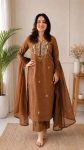 NEW-ARRIVAL-ROMAN-SILK-EMBROIDERY-WORK-TOP-BOTTOM-WITH-DUPATTA-FESTIVE-WEAR-WHOLESLAE-PRICE-ETHNIC-GARMENT-2.jpg