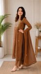 NEW-ARRIVAL-ROMAN-SILK-EMBROIDERY-WORK-TOP-BOTTOM-WITH-DUPATTA-FESTIVE-WEAR-WHOLESLAE-PRICE-ETHNIC-GARMENT-2.jpg