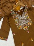 NEW-ARRIVAL-ROMAN-SILK-EMBROIDERY-WORK-TOP-BOTTOM-WITH-DUPATTA-FESTIVE-WEAR-WHOLESLAE-PRICE-ETHNIC-GARMENT-2.jpg