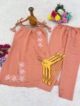 NEW-ARRIVAL-ROMAN-SILK-EMBROIDERY-WORK-TOP-PENT-SET-PARTY-WEAR-WHOLESALE-PRICE-ETHNIC-GARMENT-3.jpg