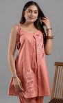 NEW-ARRIVAL-ROMAN-SILK-EMBROIDERY-WORK-TOP-PENT-SET-PARTY-WEAR-WHOLESALE-PRICE-ETHNIC-GARMENT-3.jpg