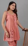 NEW-ARRIVAL-ROMAN-SILK-EMBROIDERY-WORK-TOP-PENT-SET-PARTY-WEAR-WHOLESALE-PRICE-ETHNIC-GARMENT-3.jpg