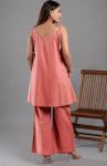 NEW-ARRIVAL-ROMAN-SILK-EMBROIDERY-WORK-TOP-PENT-SET-PARTY-WEAR-WHOLESALE-PRICE-ETHNIC-GARMENT-3.jpg