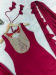 NEW-ARRIVAL-ROMAN-SILK-REAL-MIRROR-WORK-TOP-PALAZZO-WITH-DUPATTA-FESTIVE-WEAR-WHOLESALE-PRICE-ETHNIC-GARMENT31.jpg