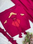 NEW-ARRIVAL-ROMAN-SILK-REAL-MIRROR-WORK-TOP-PALAZZO-WITH-DUPATTA-FESTIVE-WEAR-WHOLESALE-PRICE-ETHNIC-GARMENT31.jpg