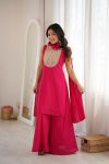 NEW-ARRIVAL-ROMAN-SILK-REAL-MIRROR-WORK-TOP-PALAZZO-WITH-DUPATTA-FESTIVE-WEAR-WHOLESALE-PRICE-ETHNIC-GARMENT31.jpg