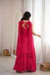 NEW-ARRIVAL-ROMAN-SILK-REAL-MIRROR-WORK-TOP-PALAZZO-WITH-DUPATTA-FESTIVE-WEAR-WHOLESALE-PRICE-ETHNIC-GARMENT31.jpg
