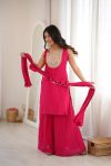 NEW-ARRIVAL-ROMAN-SILK-REAL-MIRROR-WORK-TOP-PALAZZO-WITH-DUPATTA-FESTIVE-WEAR-WHOLESALE-PRICE-ETHNIC-GARMENT31.jpg