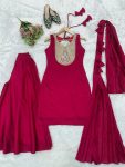 NEW-ARRIVAL-ROMAN-SILK-REAL-MIRROR-WORK-TOP-PALAZZO-WITH-DUPATTA-FESTIVE-WEAR-WHOLESALE-PRICE-ETHNIC-GARMENT31.jpg