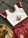 NEW-ARRIVAL-SATIN-BANGLORI-MAGGAM-WORK-KIDS-LEHENGA-CHOLI-FESTIVE-WEAR-WHOLESALE-PRICE-ETHNIC-GARMENT-4.jpg