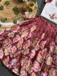 NEW-ARRIVAL-SATIN-BANGLORI-MAGGAM-WORK-KIDS-LEHENGA-CHOLI-FESTIVE-WEAR-WHOLESALE-PRICE-ETHNIC-GARMENT-4.jpg