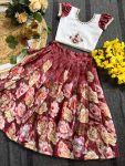 NEW-ARRIVAL-SATIN-BANGLORI-MAGGAM-WORK-KIDS-LEHENGA-CHOLI-FESTIVE-WEAR-WHOLESALE-PRICE-ETHNIC-GARMENT-4.jpg