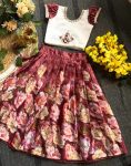 NEW-ARRIVAL-SATIN-BANGLORI-MAGGAM-WORK-KIDS-LEHENGA-CHOLI-FESTIVE-WEAR-WHOLESALE-PRICE-ETHNIC-GARMENT-4.jpg