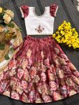 NEW-ARRIVAL-SATIN-BANGLORI-MAGGAM-WORK-KIDS-LEHENGA-CHOLI-FESTIVE-WEAR-WHOLESALE-PRICE-ETHNIC-GARMENT-4.jpg